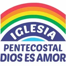 Logo de LA VOZ DE LA LIBERACION IBAGUÉ