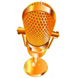 Logo de La Voz Del Caribe