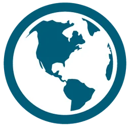 Logo de La Voz del Tao 5