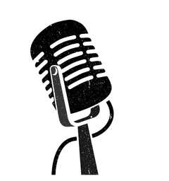 Logo de Latina Stereo