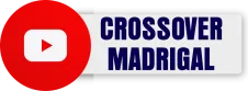 Logo de Madrigal Stereo