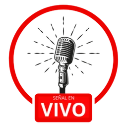 Logo de Majuy Stereo