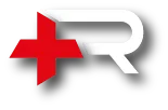 Logo de mas radio pb