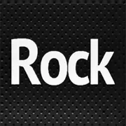 Logo de MaximusRockFM