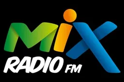 Logo de Mix Bogota