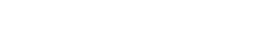 Logo de Nevermore Radio - Nevermore Network