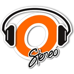 Logo de Olímpica Stereo - Barranquilla