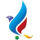 Logo de PASION CRISTIANA