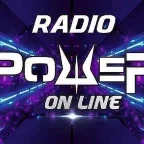 Logo de Power Online