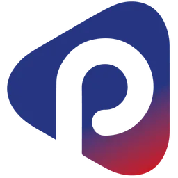 Logo de PUERTO ESTEREO 98.4 FM