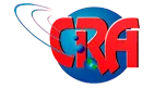 Logo de Radio Auténtica Bogotá 540 AM