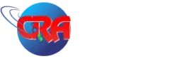 Logo de Radio Auténtica Cali 660 AM