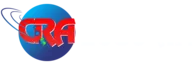 Logo de Radio Autentica Villavicencio 1080 AM