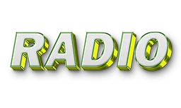 Logo de Radio INEM Popayán
