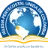 Logo de radio ipuc