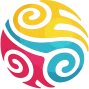 Logo de Radio Nacional de Colombia