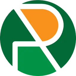 Logo de RADIO PALMIRA 1050 AM