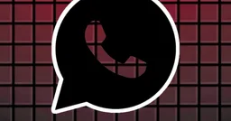 Logo de Radio Rock Colombia