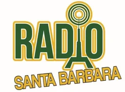 Logo de Radio Santa Barbara 1310 AM