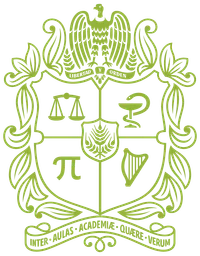 Logo de Radio Universidad Nacional