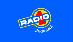 Logo de RADIO UNO PEREIRA 94.7 FM