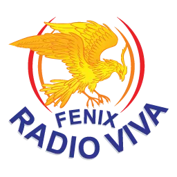 Logo de Radio Viva Fenix Pasto (HJFV, 780 kHz AM)