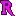 Logo de Radioacktiva (Medellín) 102.3 FM