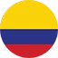 Logo de Salsa Latina