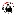Logo de sasagordaradio