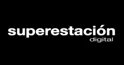 Logo de Super Estación 88.9
