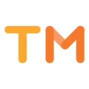 Logo de Telemedellín Radio