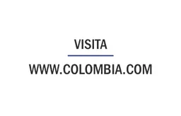 Logo de Toca Stereo 105.3 fm