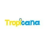 Logo de Tropicana Popayán 106.1