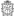 Logo de UN Radio Bogotá