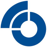 Logo de Uniminuto radio 1430 AM Bogotá