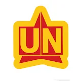 Logo de Uninorte FM 103.1 Barranquilla