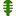 Logo de unisucre fm