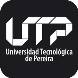 Logo de Universitaria Estéreo 88.2