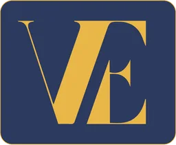 Logo de Verdades Eternas Radio