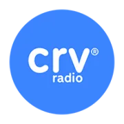 Logo de Vida 890 a.m. crvradio
