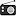 Logo de WOR FM Latin Pop