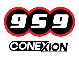 Logo de 959 Conexion