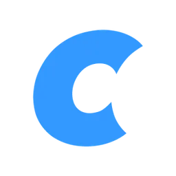 Logo de Colosal FM 88.3