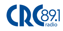 Logo de CRC 89.1 RADIO