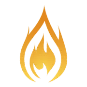 Logo de Dabar