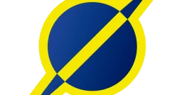 Logo de Planet 107.5
