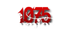 Logo de RADIO 1075