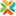 Logo de Teletica Radio
