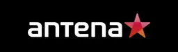 Logo de Antena Zagreb - Live