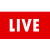 Logo de Banovina Light